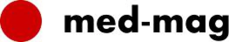 Bild: Med-Mag - Das Magazin über Gesundheit und Medizin