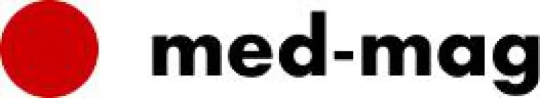 Bild: Med-Mag - Das Magazin über Gesundheit und Medizin