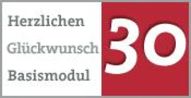 Bild: „Werden Sie aktiver Begleiter in einer sich ständig verändernden Welt.“