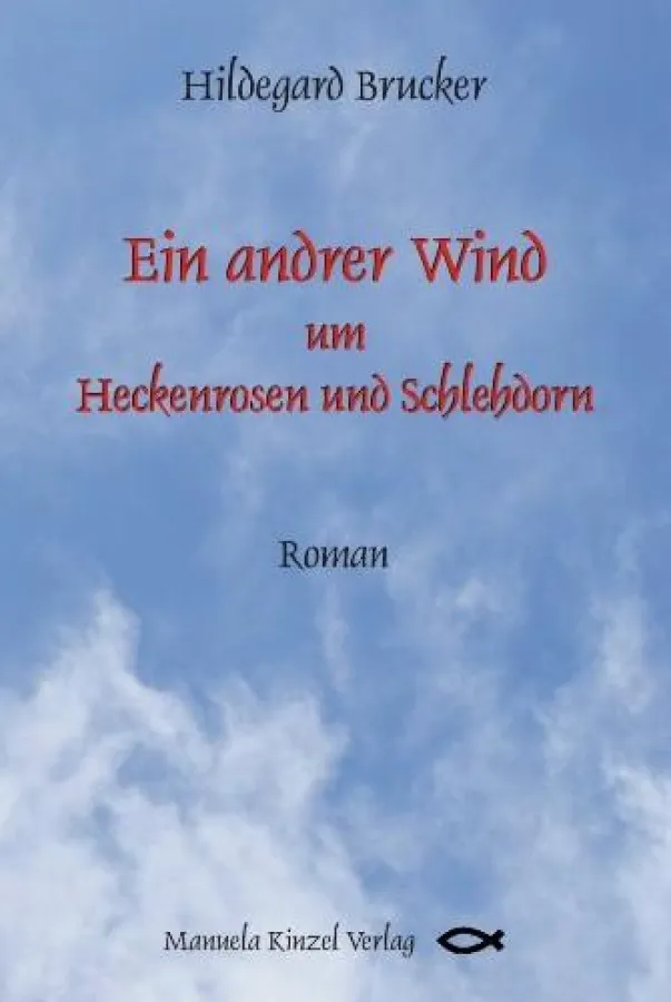 Ein andrer Wind
