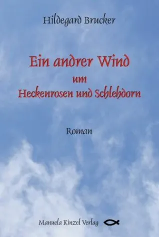 Bild: Ein anderer Wind