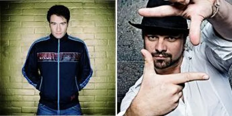 IdeenSounds zeigt Perspektiven im Wandel der klassischen Musikindustrie Bild: IdeenSounds zeigt Perspektiven im Wandel der klassischen Musikindustrie