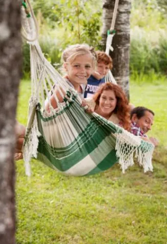 Bild: Guter Urlaub? Mit Sicherheit