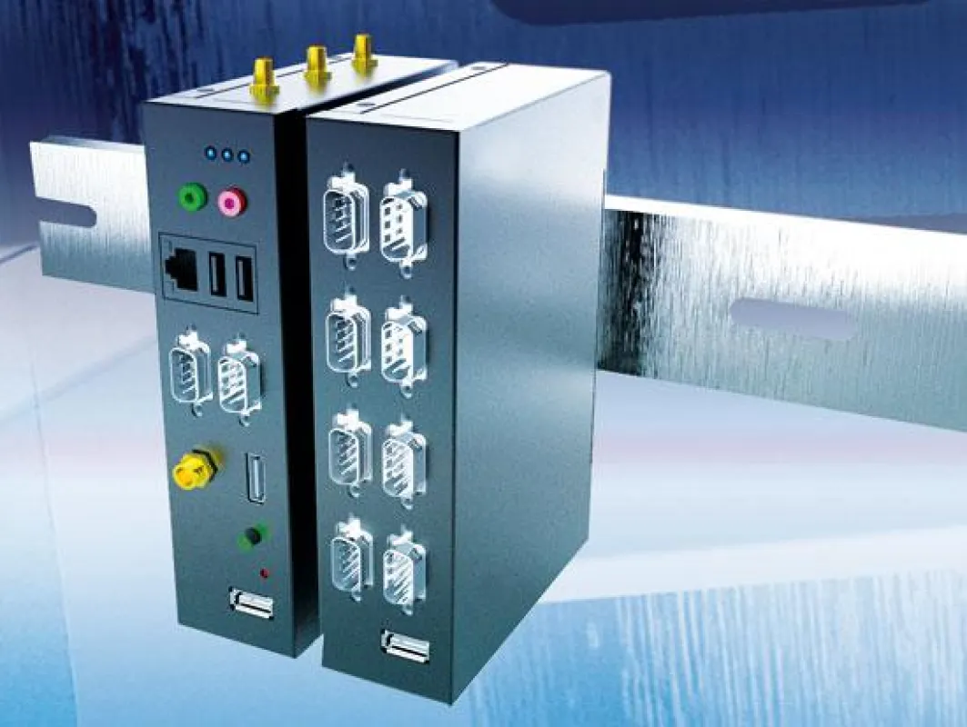Modell KAMIO--A710