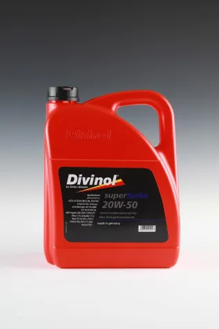 Ganzjährig geschmiert Bild: Ganzjährig geschmiert