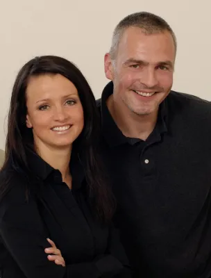 Aus maxIIGyro wird maxIIGyro - HSR Bild: Aus maxIIGyro wird maxIIGyro - HSR