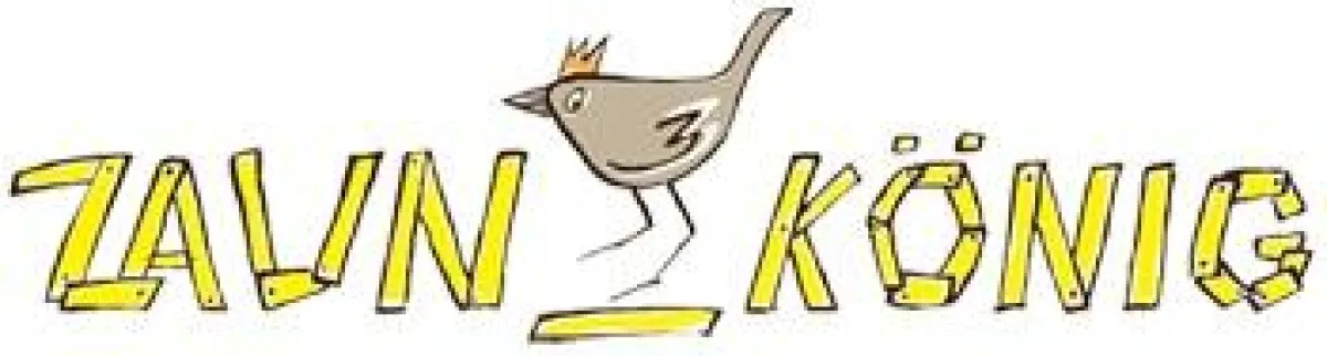 Zaunkönig Geschenke