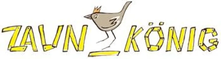 Bild: Neue Geschenkewelt im Internet