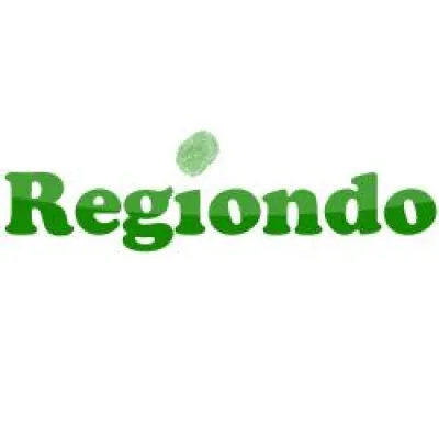 Von River-Bugging bis Slacklining - Regiondo stellt die neuen Freizeit- und Sport-Trends vor Bild: Von River-Bugging bis Slacklining - Regiondo stellt die neuen Freizeit- und Sport-Trends vor