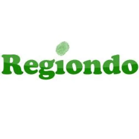 Von River-Bugging bis Slacklining - Regiondo stellt die neuen Freizeit- und Sport-Trends vor Bild: Von River-Bugging bis Slacklining - Regiondo stellt die neuen Freizeit- und Sport-Trends vor