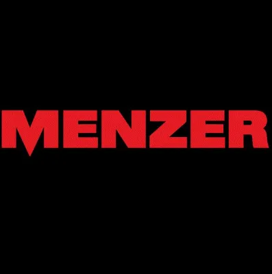 Bild: MENZER mit neuem Corporate Design und Internetauftritt