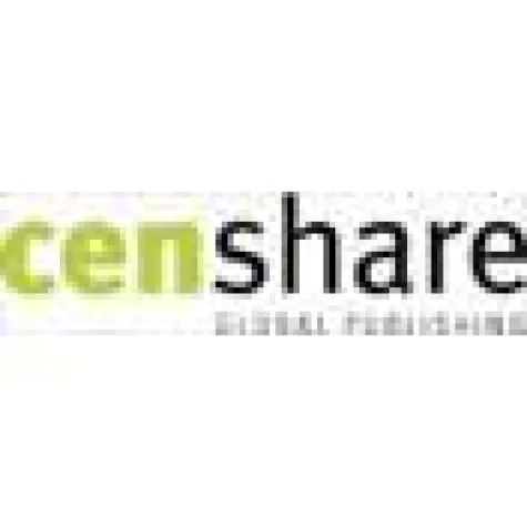 Publishing nach dem Baukasten-Prinzip Bild: Publishing nach dem Baukasten-Prinzip