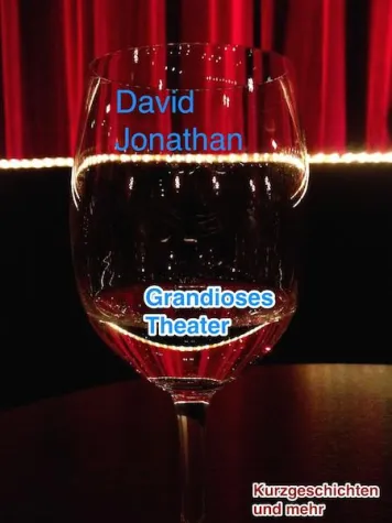 Bild: Grandioses Theater