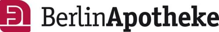 Bild: Welt-Aids-Tag 2011 - HIV & Apotheken: Sicherheit bei Patientenversorgung