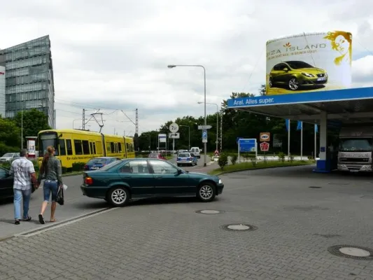 Bild: Seat startet die „Ibiza Island" Tour