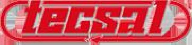 Bild: IFFA 2013: Führender Hersteller von Fördertechnik für die Fleischindustrie präsentiert neue Lösungen