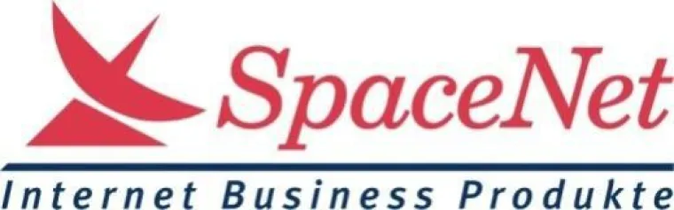 Bild: Link11 und SpaceNet vereinbaren Partnerschaft beim DDoS-Schutz