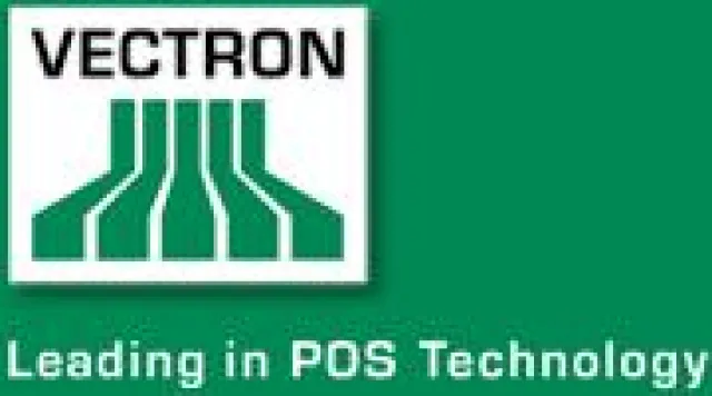 Bild: Produktinfos – So sind die Daten immer aktuell