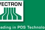 Bild: Produktinfos – So sind die Daten immer aktuell
