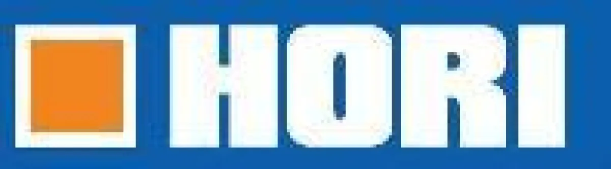HORI Bauservice GmbH - Geschäftsbereich Hallenbau