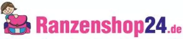 Der Ranzenshop24 erstrahlt im neuen Design - Tolle Angebote in den nächsten Wochen Bild: Der Ranzenshop24 erstrahlt im neuen Design - Tolle Angebote in den nächsten Wochen