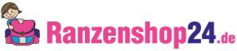 Bild: Der Ranzenshop24 erstrahlt im neuen Design - Tolle Angebote in den nächsten Wochen
