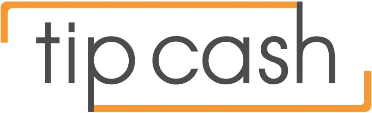 tipcash® - Kassen mit System
