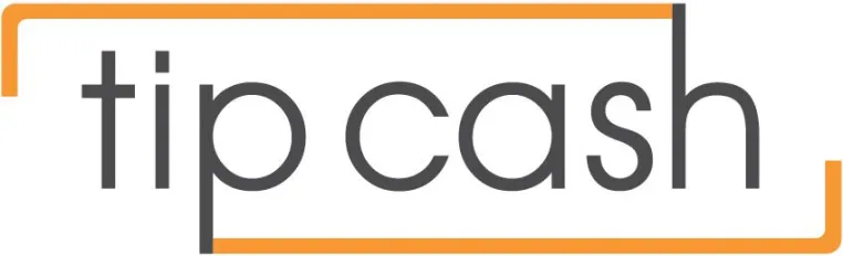 Bild: tipcash® startet mit neuer Kassensoftware