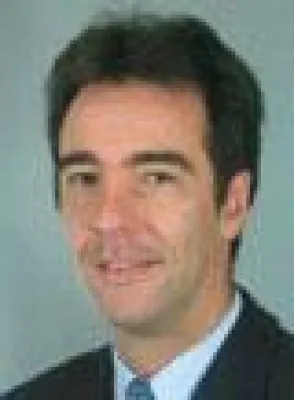 Bild: Gemeinsam mehr erreichen: Team-Leistungssteigerung generiert Erfolg