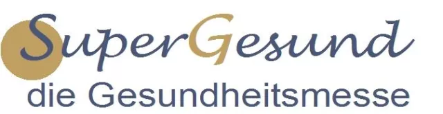 SuperGesund – die Gesundheitsmesse und SuperSenior® - die 55plus Messe in Krefeld Bild: SuperGesund – die Gesundheitsmesse und SuperSenior® - die 55plus Messe in Krefeld