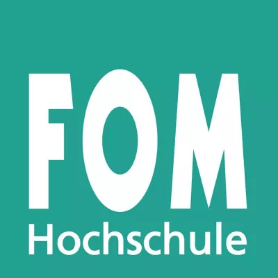 Bild: Infoabende zu Studienangeboten der FOM Hochschule mit Schnuppervorlesungen
