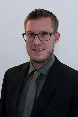 Captura GmbH: Für die Anleger gibt es im Insolvenzverfahren vermutlich nichts zu holen Bild: Captura GmbH: Für die Anleger gibt es im Insolvenzverfahren vermutlich nichts zu holen