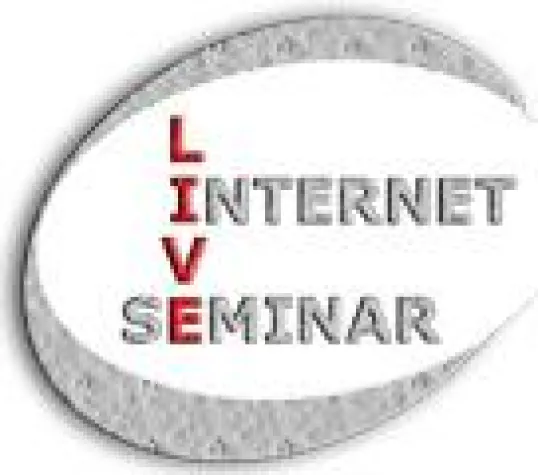 Bild: Mit der Abnehmgruppe ILSE live im Internet Pfunde verlieren