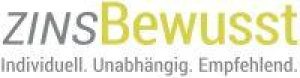 zinsBewusst - Ihr Baufinanzierungsberater