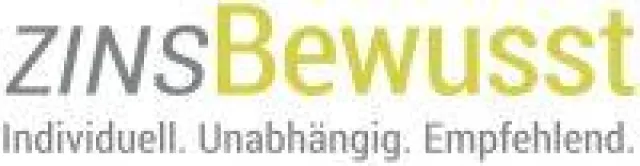 Bild: Lassen Sie Ihr Angebot zur Immobilienfinanzierung individuell und kostenfrei prüfen