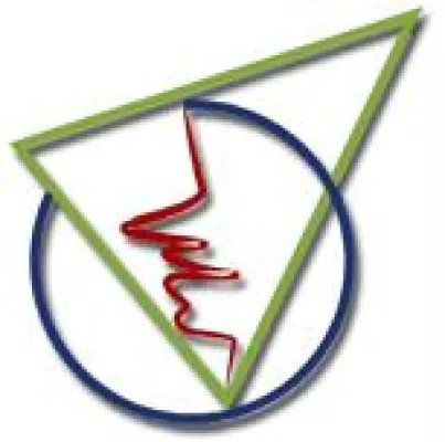 Netzwerk "Begabung leben" Weiterbildung, Information, Kontakte für hochbegabte Erwachsene Bild: Netzwerk "Begabung leben" Weiterbildung, Information, Kontakte für hochbegabte Erwachsene