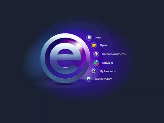 Bild: Easisoft kooperiert mit Lightbox Education
