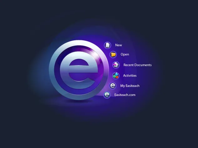 Bild: Easisoft kooperiert mit Lightbox Education
