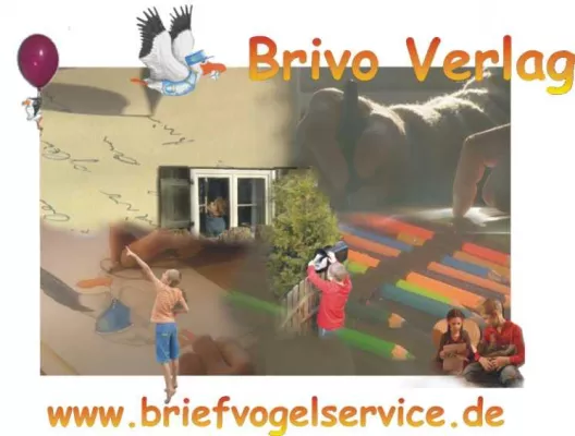 Bild: Die „Brivo“-Reise geht weiter