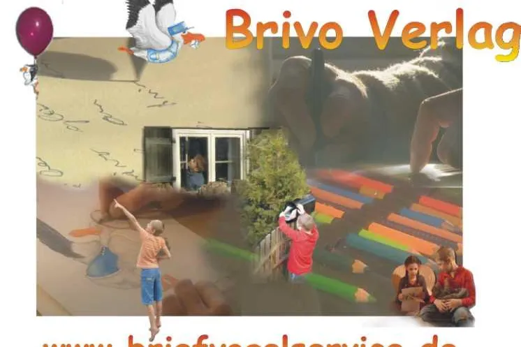 Bild: Die „Brivo“-Reise geht weiter