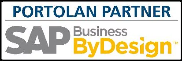 Bild: Zwei Neukunden für SAP Business ByDesign erfolgreiche Kooperation zwischen PORTOLAN und Anthesis