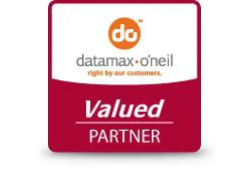 Datamax-O'Neil passt Valued Partner Programm an aktuelle Marktanforderungen an Bild: Datamax-O'Neil passt Valued Partner Programm an aktuelle Marktanforderungen an