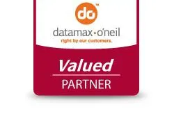 Datamax-O'Neil passt Valued Partner Programm an aktuelle Marktanforderungen an Bild: Datamax-O'Neil passt Valued Partner Programm an aktuelle Marktanforderungen an
