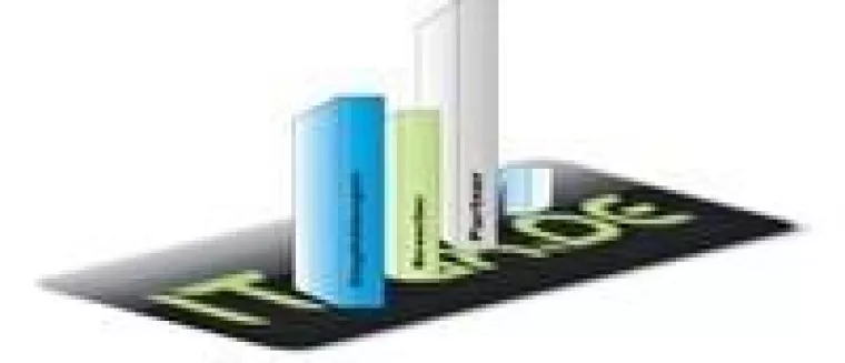 Bild: "Community in 2012 stark gewachsen - Doppelt soviele Mitarbeiter eingestellt als im Vorjahr"