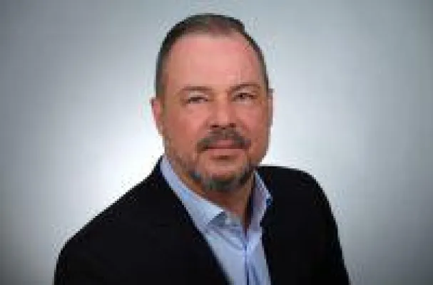 Bild: Neuer Vertriebsleiter bei KLB