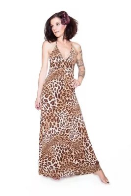 Neuer Onlineshop - Mode Label Ulrike Storch Bild: Neuer Onlineshop - Mode Label Ulrike Storch