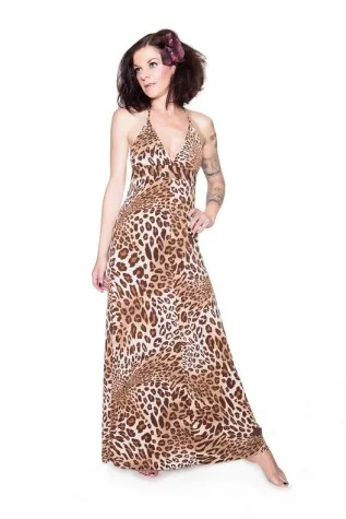 Bild: Neuer Onlineshop - Mode Label Ulrike Storch