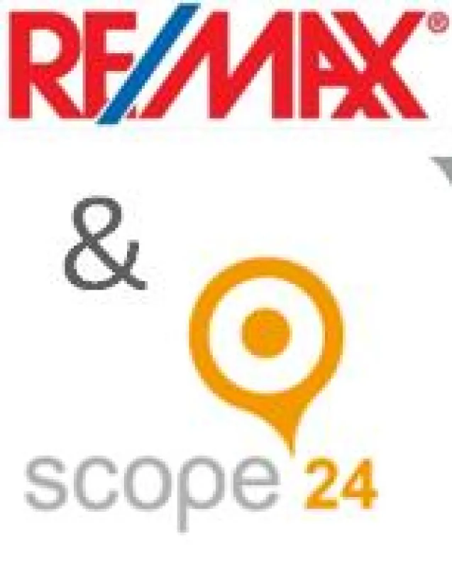 RE/MAX Deutschland Südwest kooperiert jetzt auch mit Scope24
