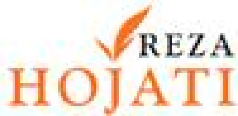 Bild: Kohlehydrate und Zucker sind schlecht, Fett sowieso?