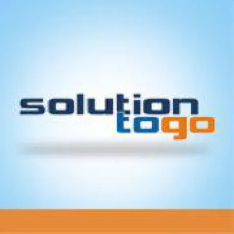 Bild: Free Webinar: Business Intelligence mit Excel Pivot für Fortgeschrittene